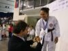 ryoku-karate-palermo-open-di-sicilia-2019-podio-kumite-master