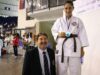 ryoku-karate-palermo-open-internazionali-di-sicilia-2019-podio-kumite-master